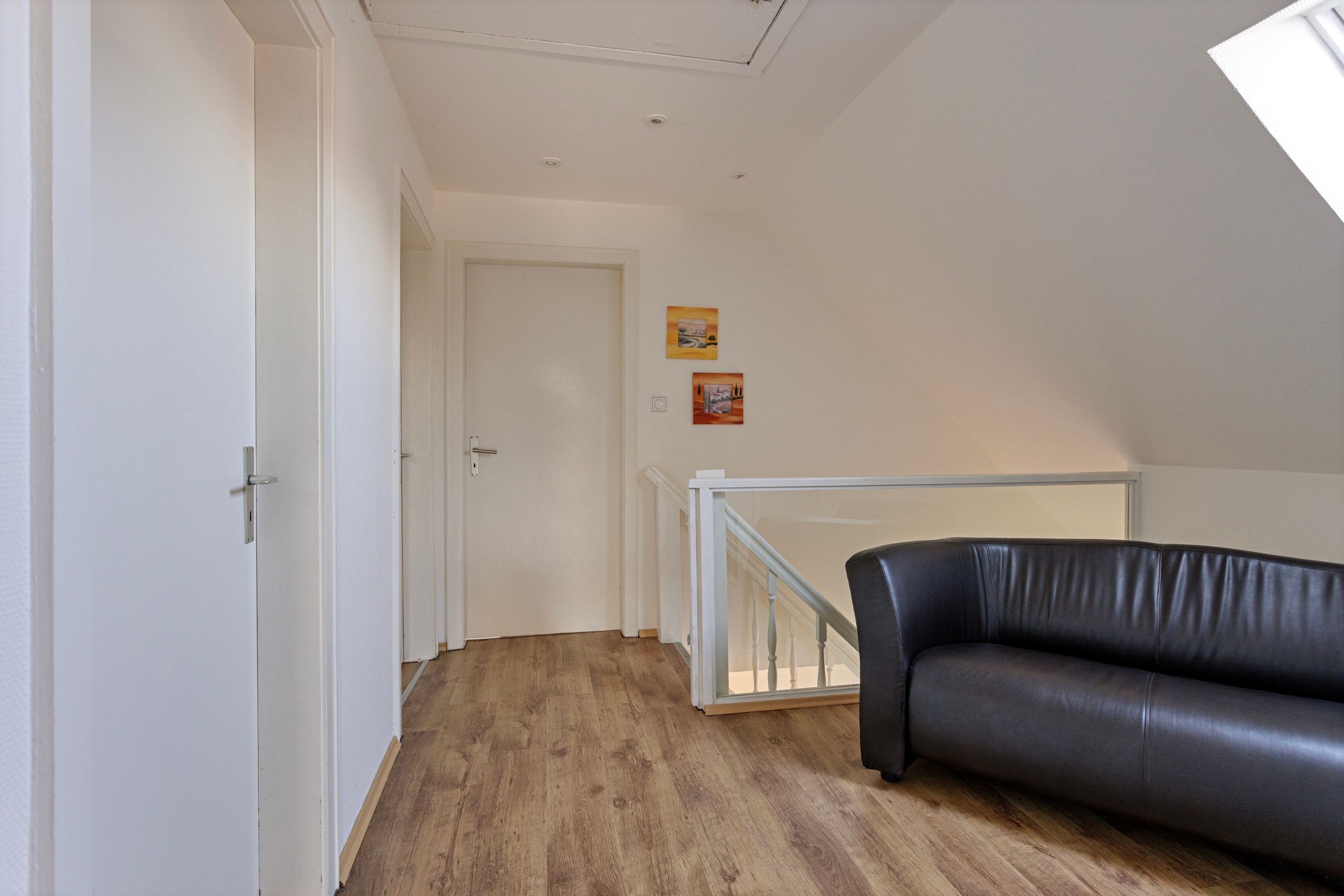 Photo 30 of Heckenweg 11