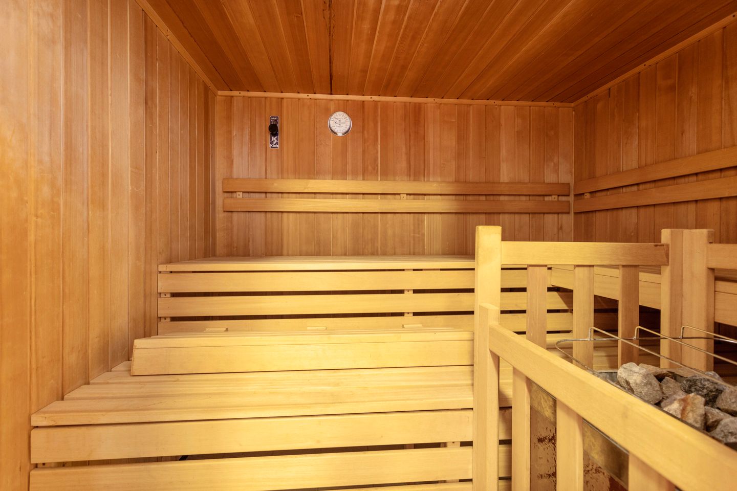 Photo 29 of Heckenweg 11