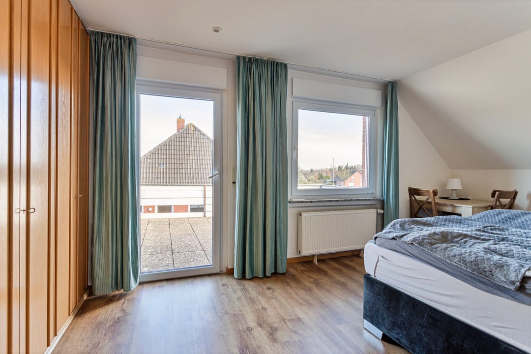 Photo 32 of Heckenweg 11