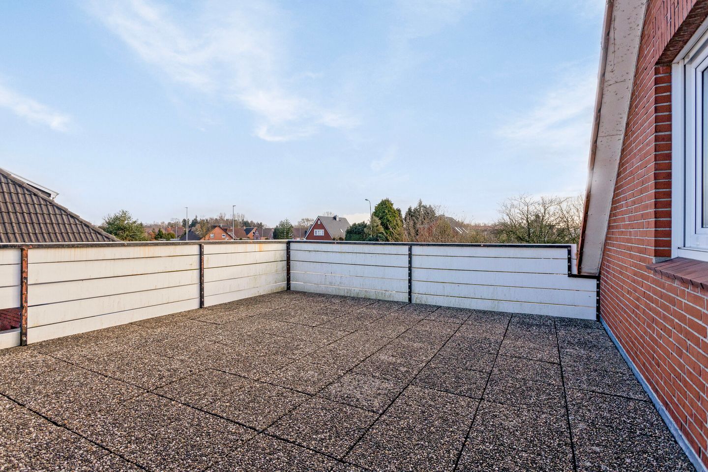 Photo 34 of Heckenweg 11