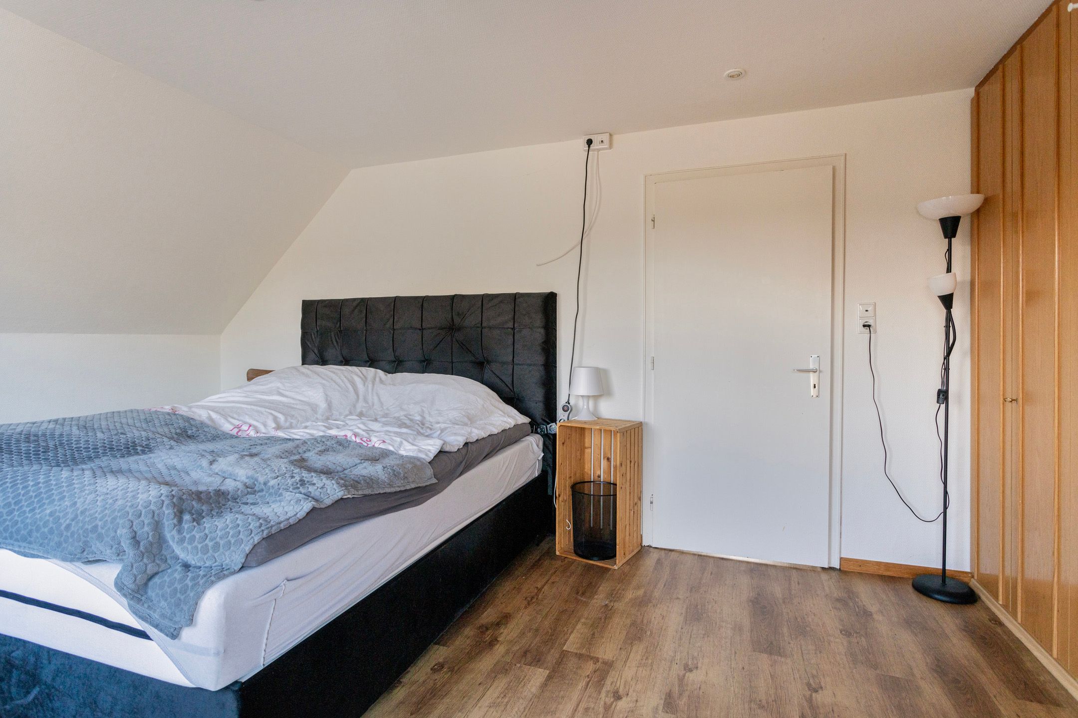 Photo 33 of Heckenweg 11