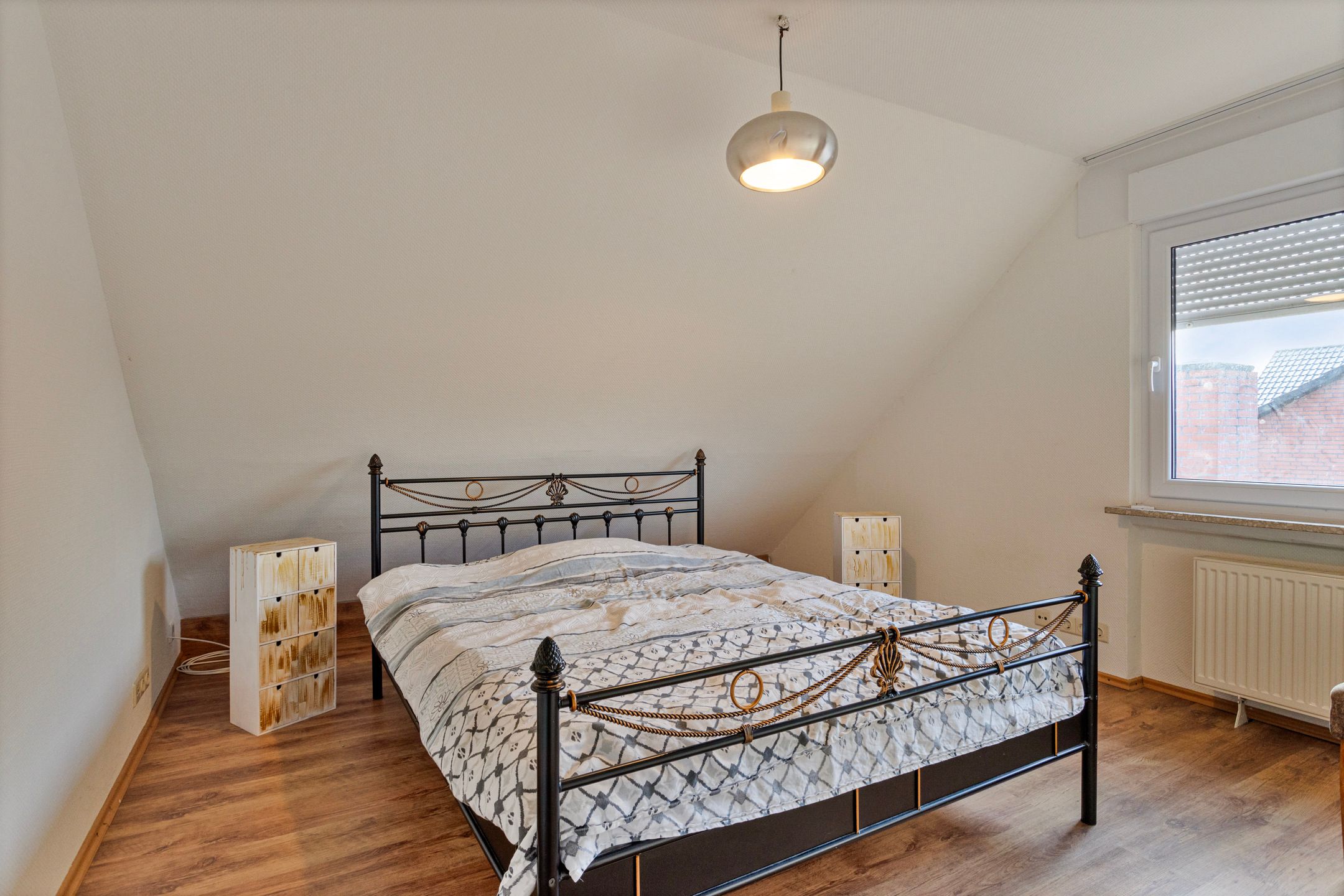 Photo 36 of Heckenweg 11