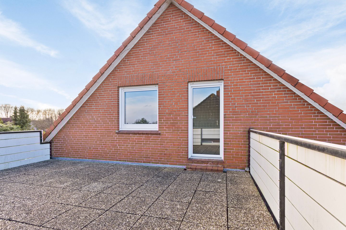 Photo 35 of Heckenweg 11