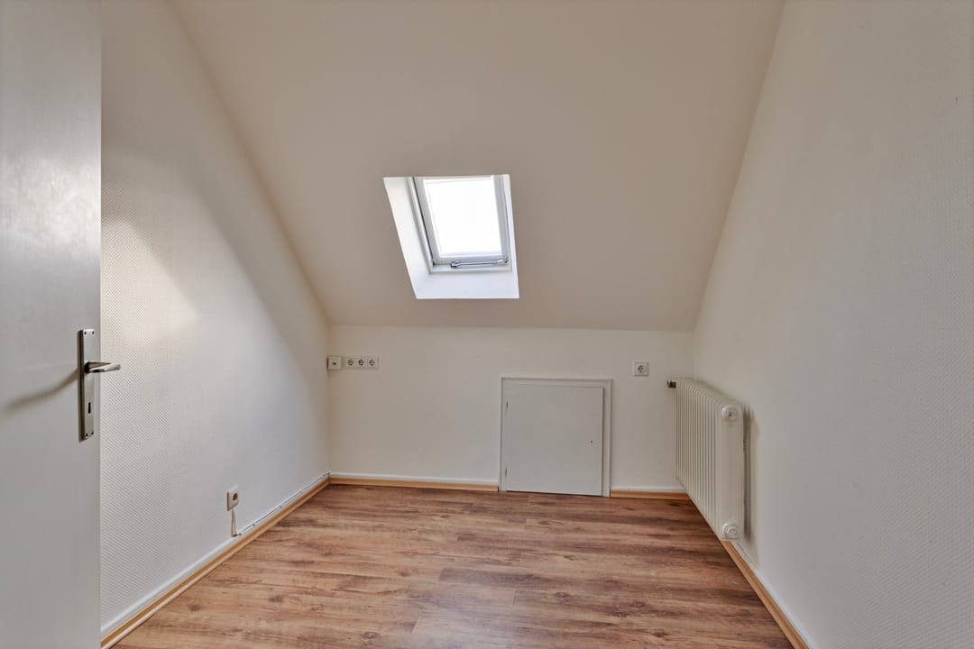 Photo 37 of Heckenweg 11