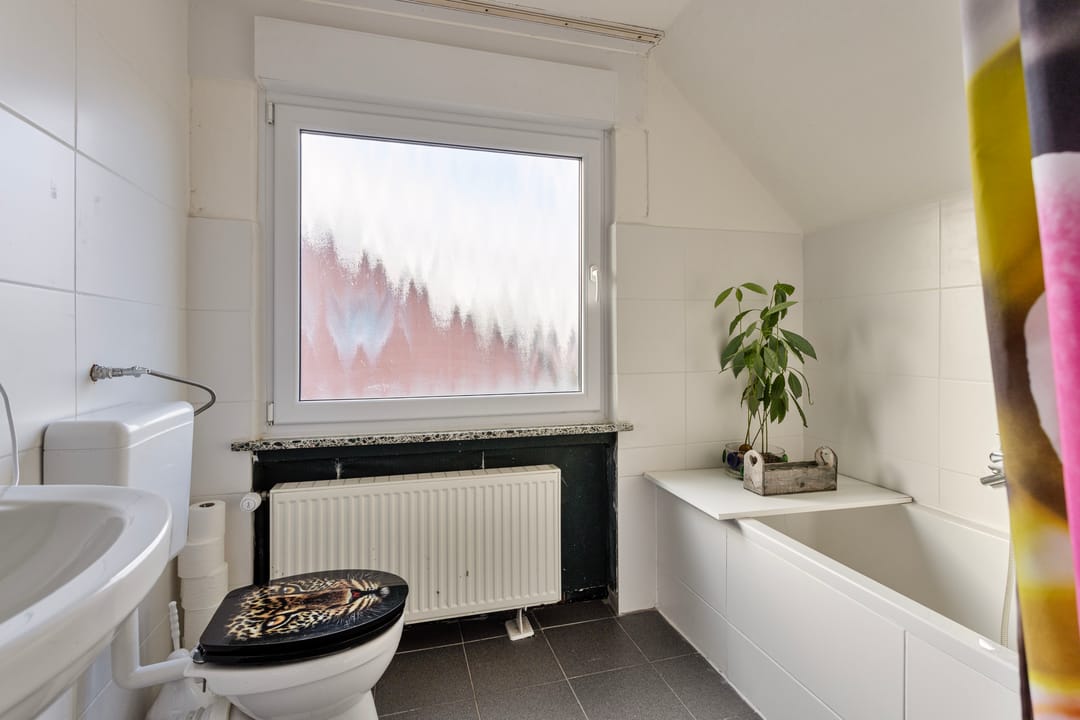 Photo 38 of Heckenweg 11