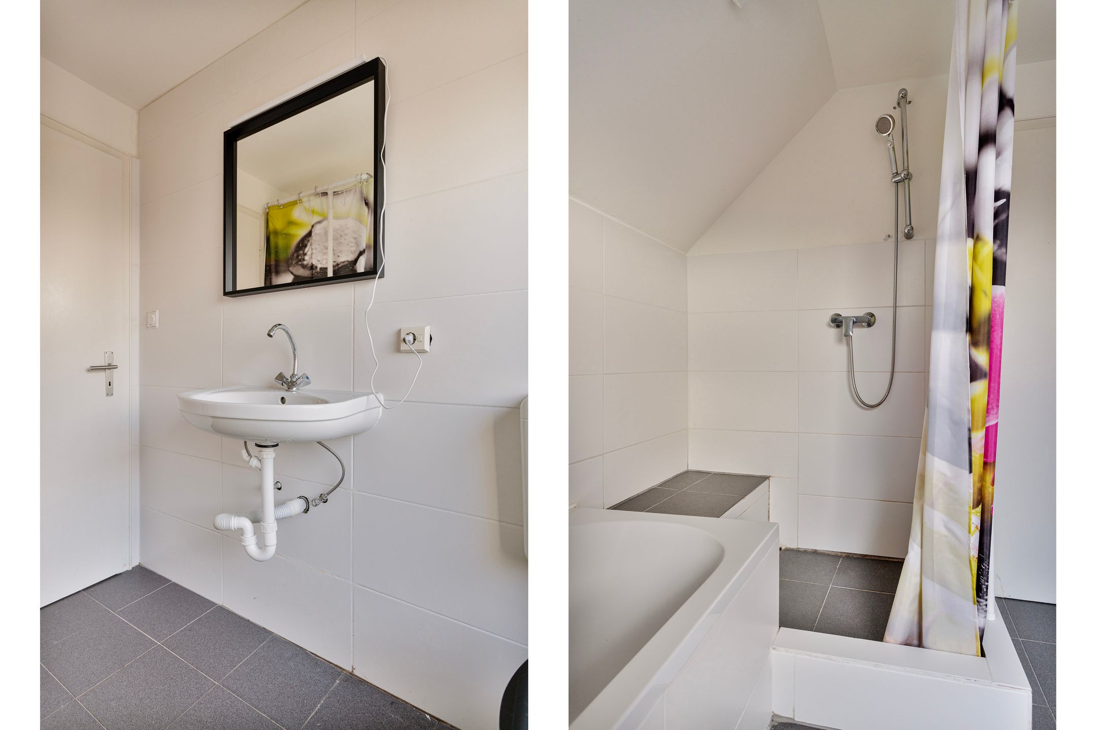 Photo 39 of Heckenweg 11