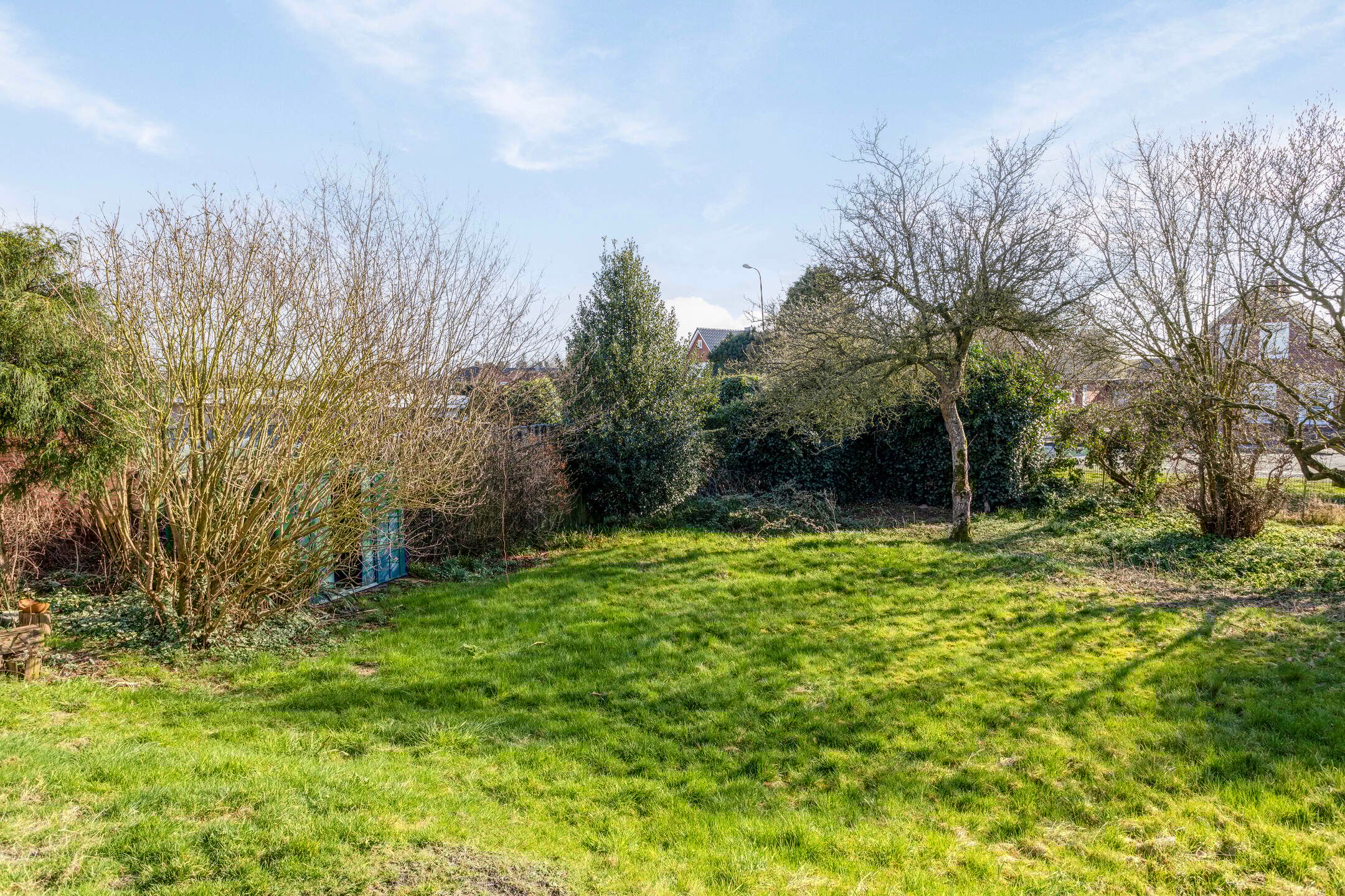 Photo 42 of Heckenweg 11