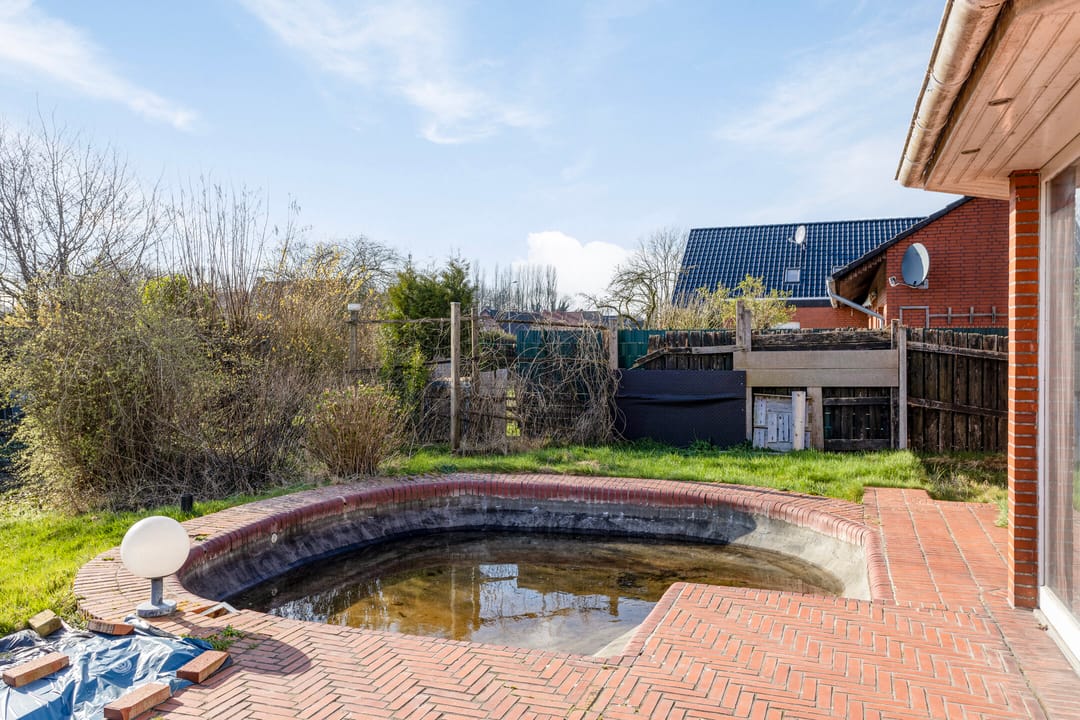 Photo 41 of Heckenweg 11