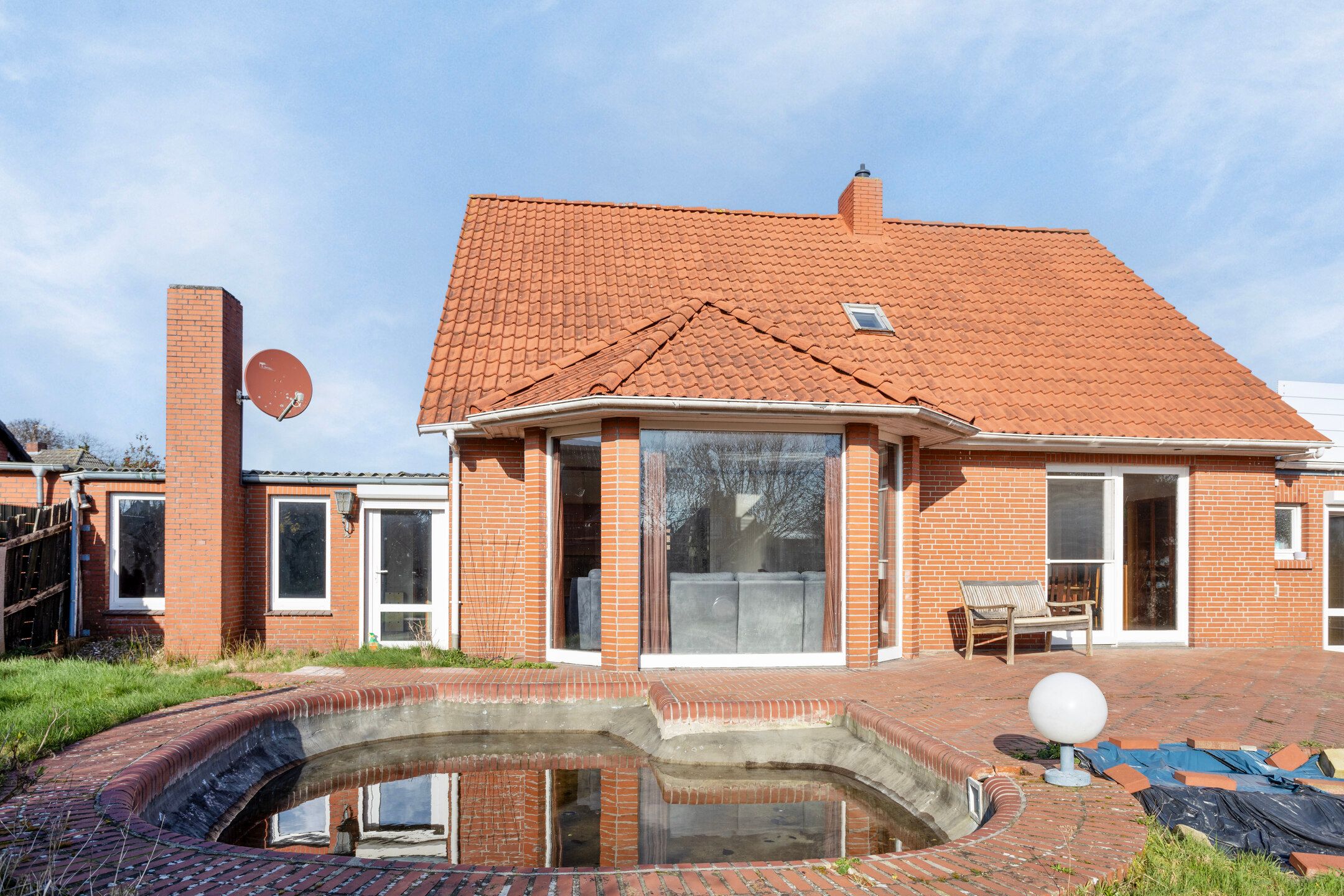 Photo 45 of Heckenweg 11