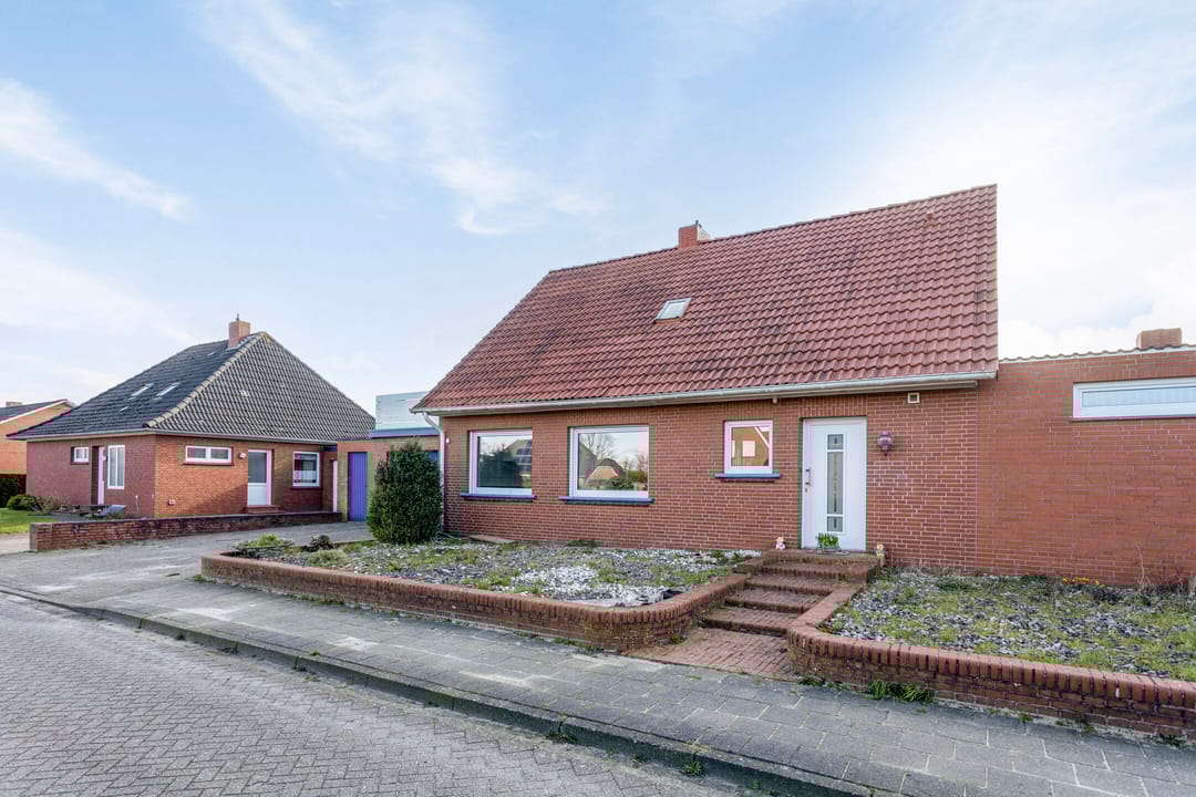 Photo 47 of Heckenweg 11