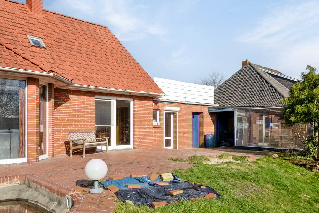 Photo 46 of Heckenweg 11