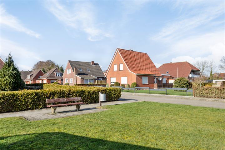 View photo 49 of Heckenweg 11