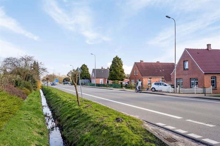 Bekijk foto 51 van Heckenweg 11