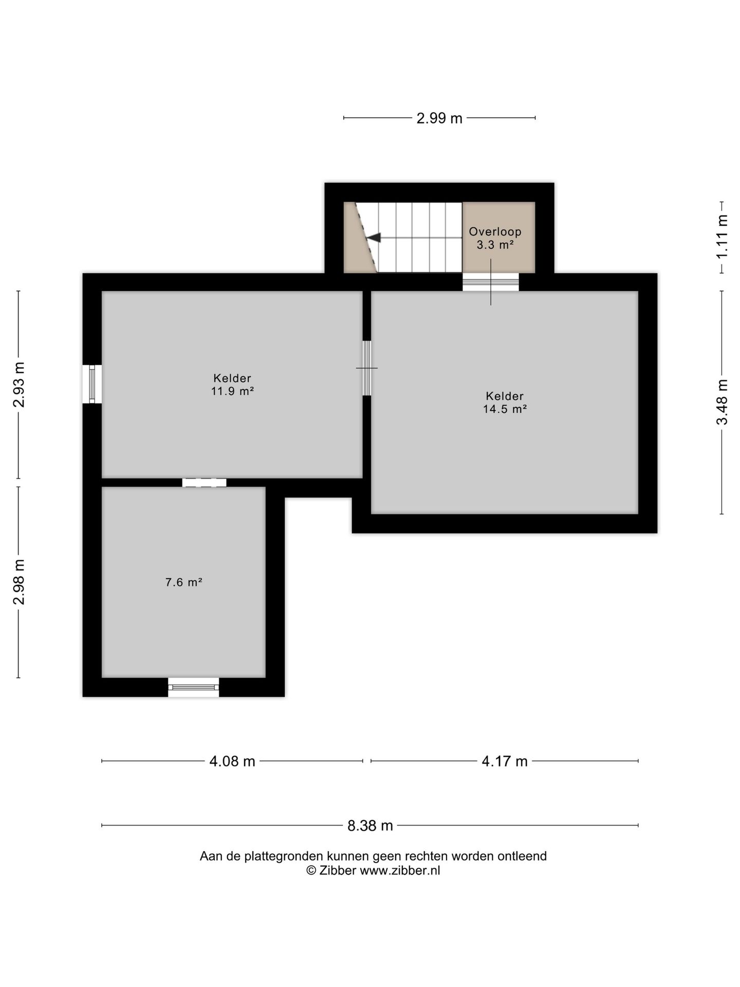 Photo 55 of Heckenweg 11