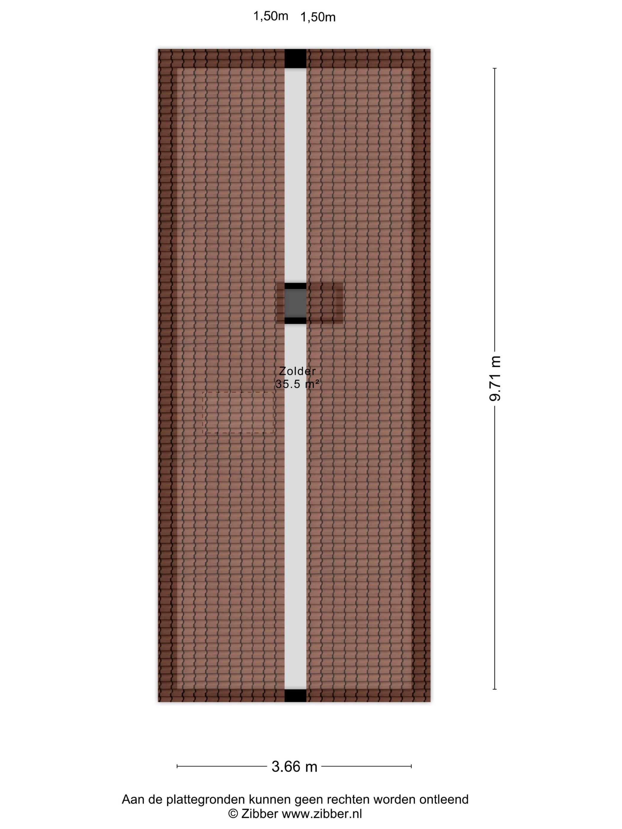 Photo 54 of Heckenweg 11