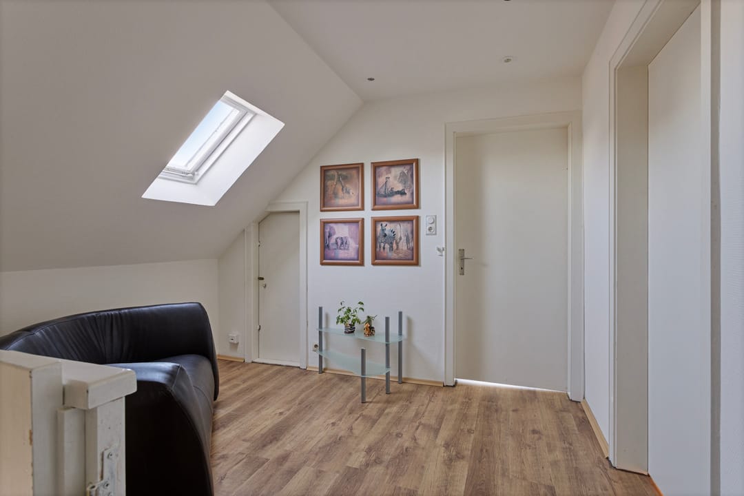 Photo 31 of Heckenweg 11