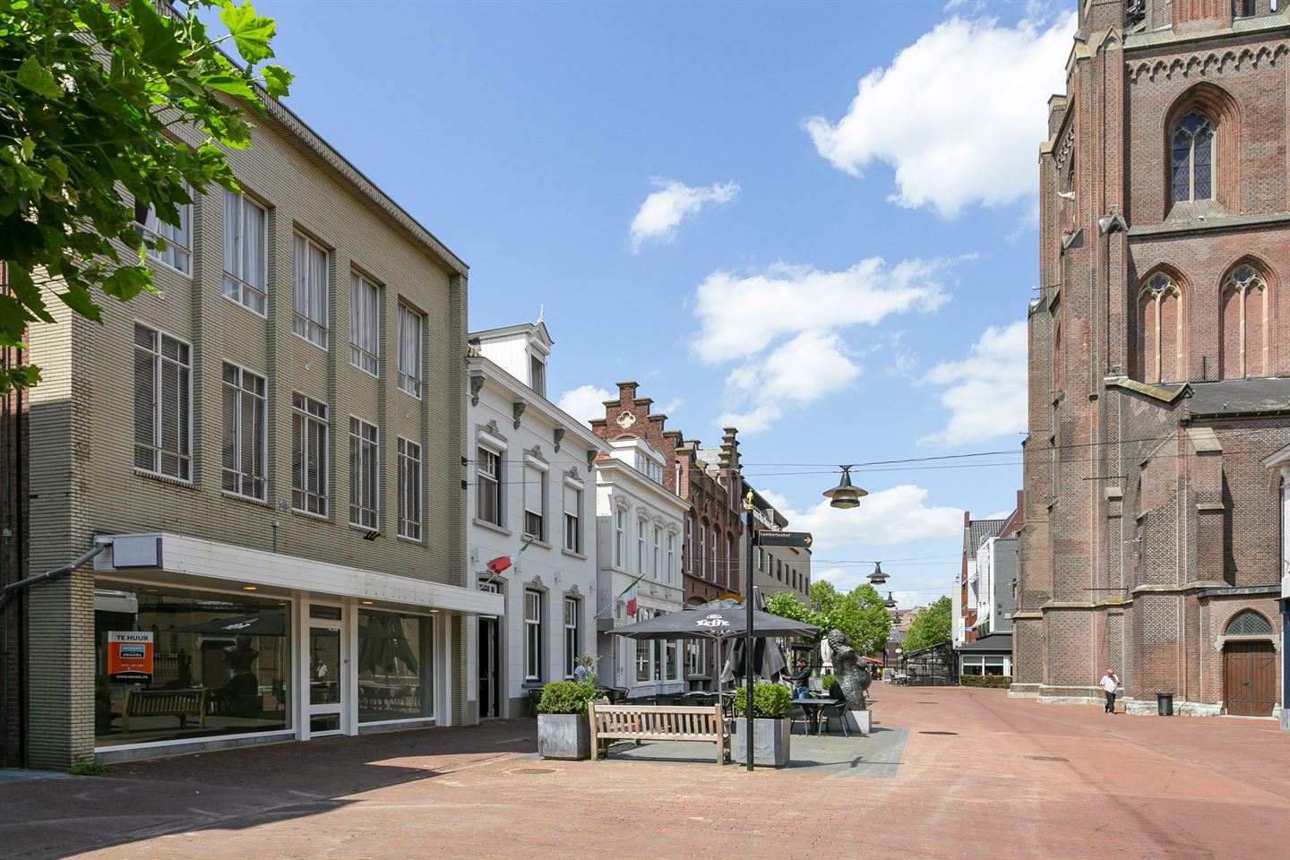 Bekijk foto 2 van Kerkstraat 39