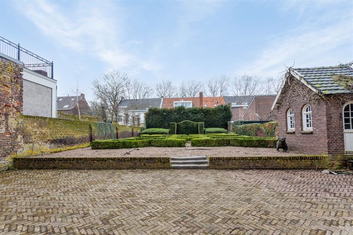 Bekijk foto 31 van Swalmerstraat 13