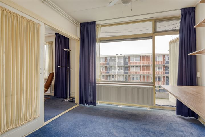 View photo 12 of Morrahemstraat 64