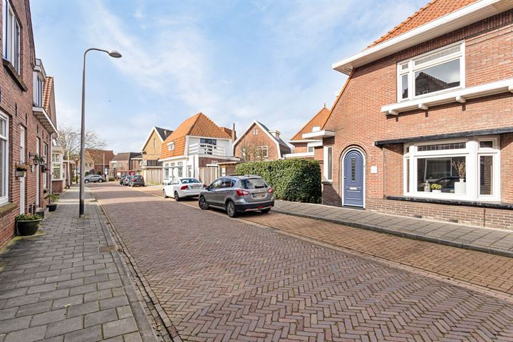 Bekijk foto 31 van Peperkampweg 50