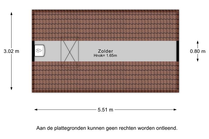 Bekijk foto 76 van Rijksstraatweg 56