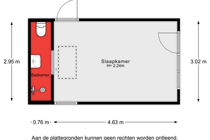 Bekijk foto 75 van Rijksstraatweg 56