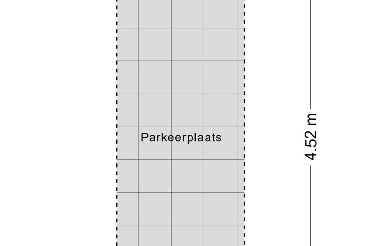 Bekijk foto 26 van Drechtstraat 87