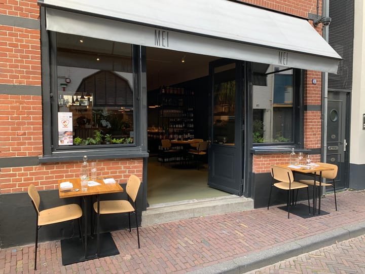 Krommestraat 49