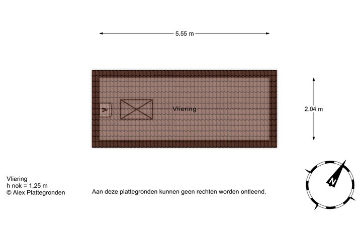 Bekijk foto 45 van Ternatestraat 123