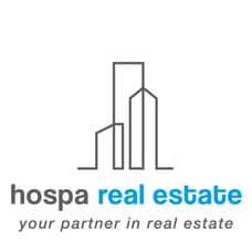 Hospa Real Estate