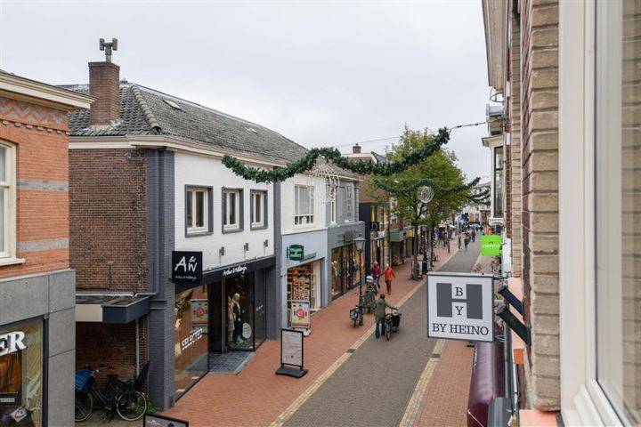 Bekijk foto 4 van Veldweg 30