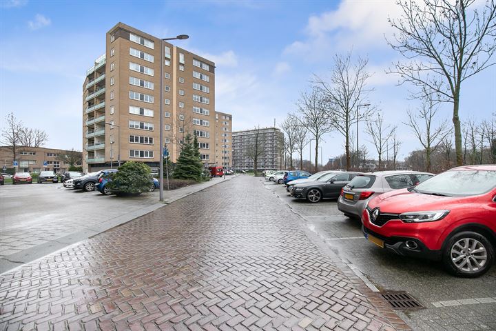 Bekijk foto 42 van Oldegaarde 240-A