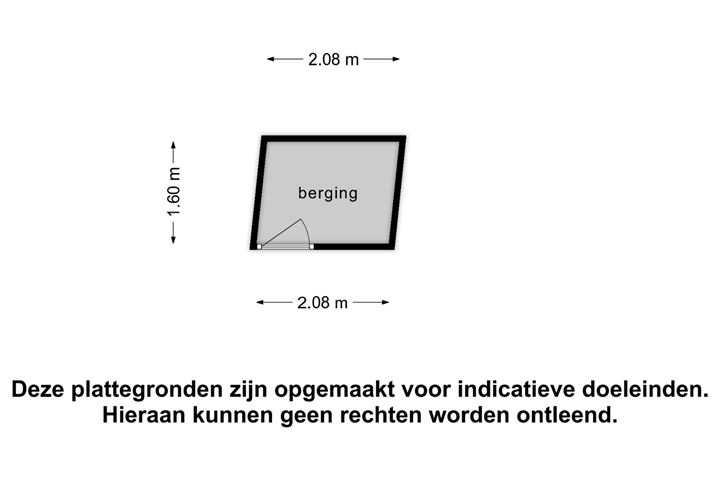 Bekijk foto 51 van Oldegaarde 240-A