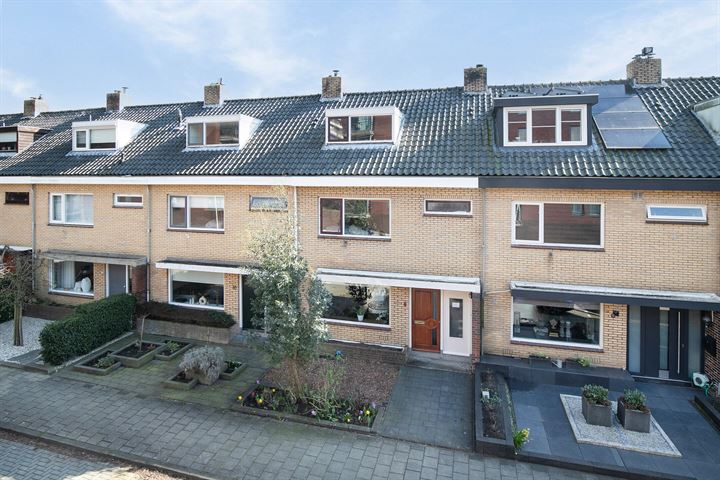 Bekijk foto 42 van Rondweg 8