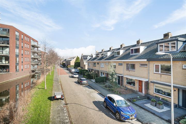 Bekijk foto 41 van Rondweg 8