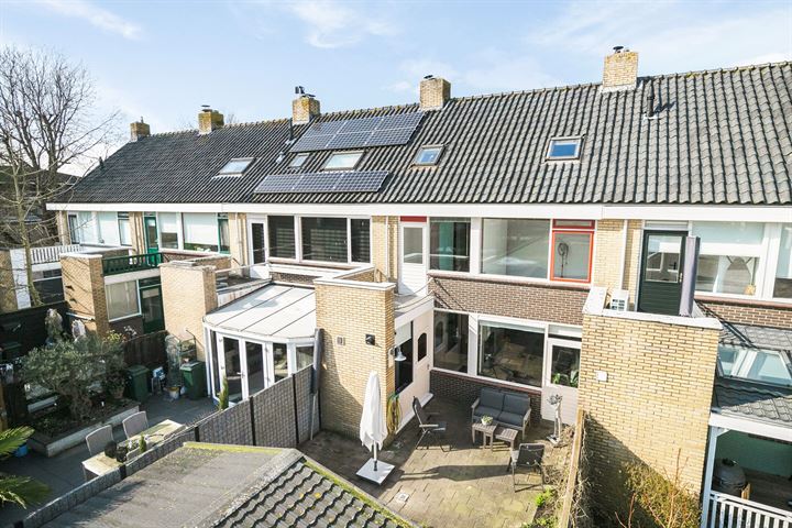 Bekijk foto 43 van Rondweg 8