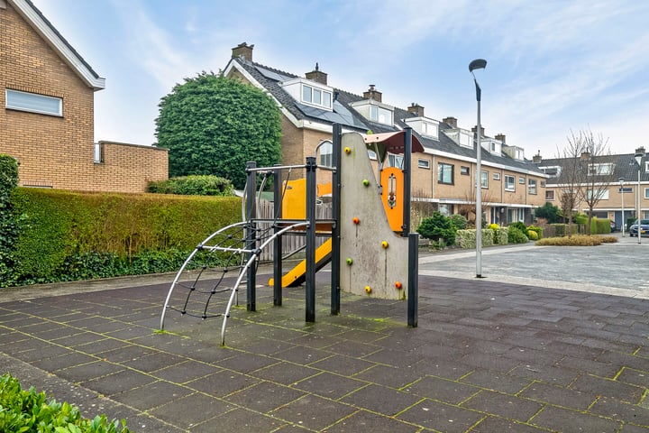 Bekijk foto 47 van Rondweg 8