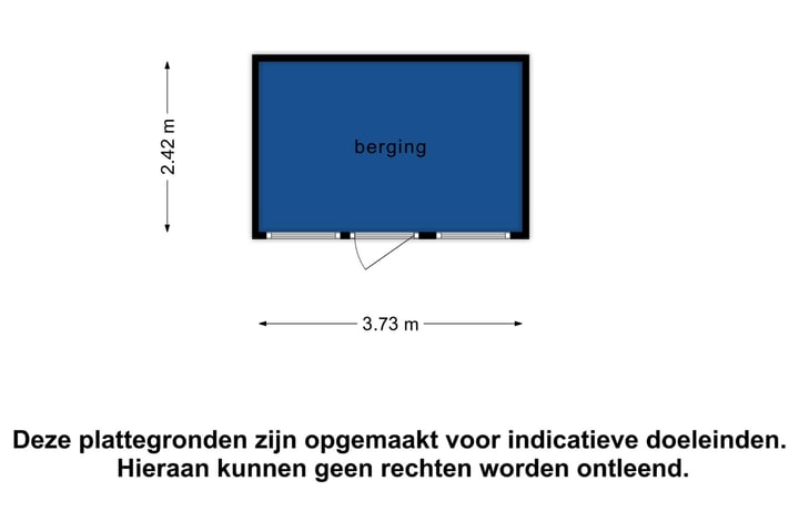 Bekijk foto 54 van Rondweg 8