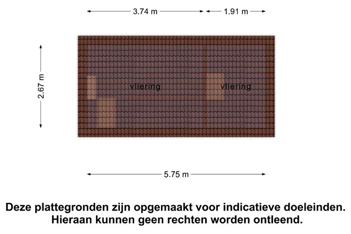 Bekijk foto 55 van Rondweg 8