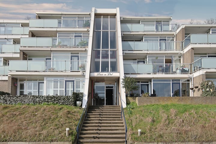 Foto 4 van van Ogtropweg 44