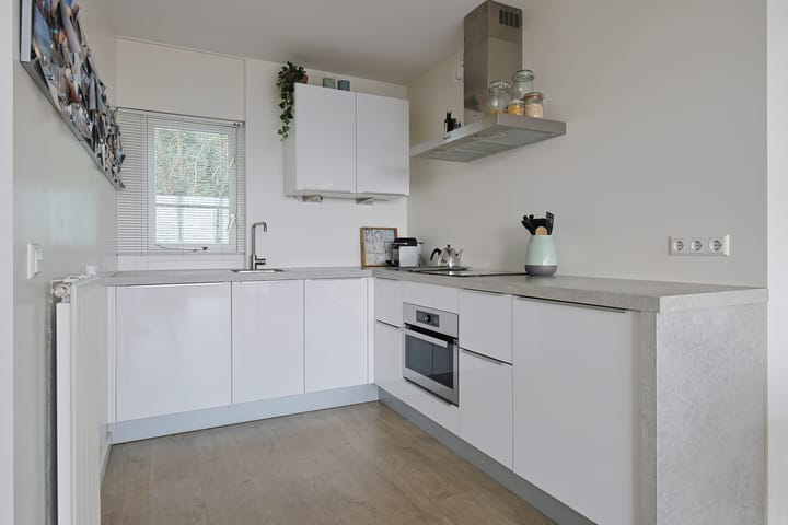 Foto 10 van van Ogtropweg 44