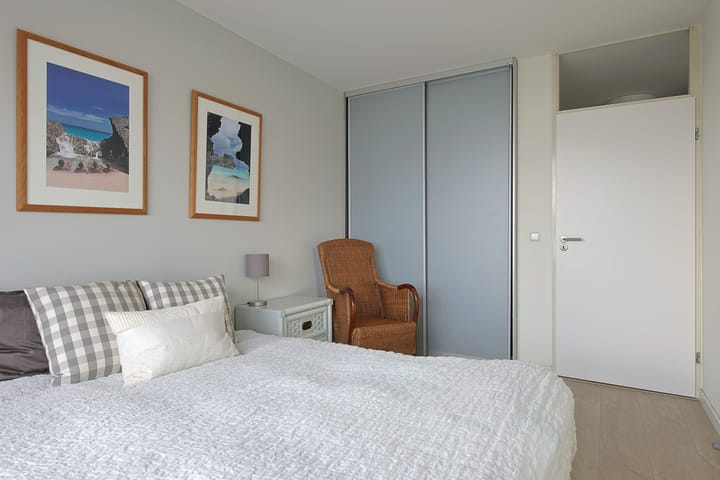 Foto 12 van van Ogtropweg 44