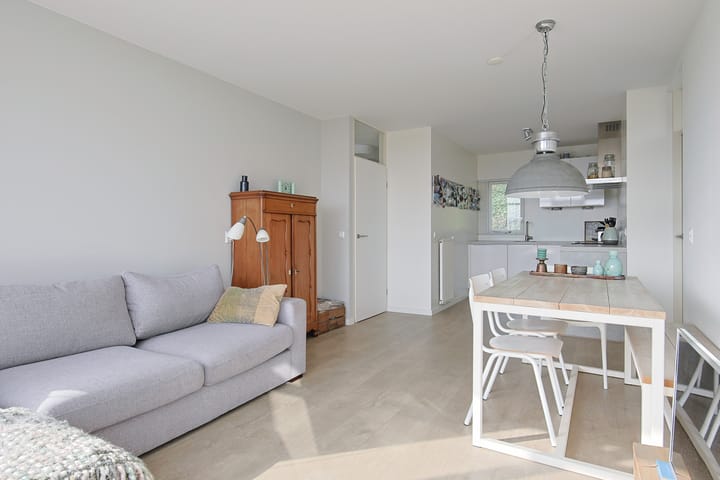 Foto 7 van van Ogtropweg 44