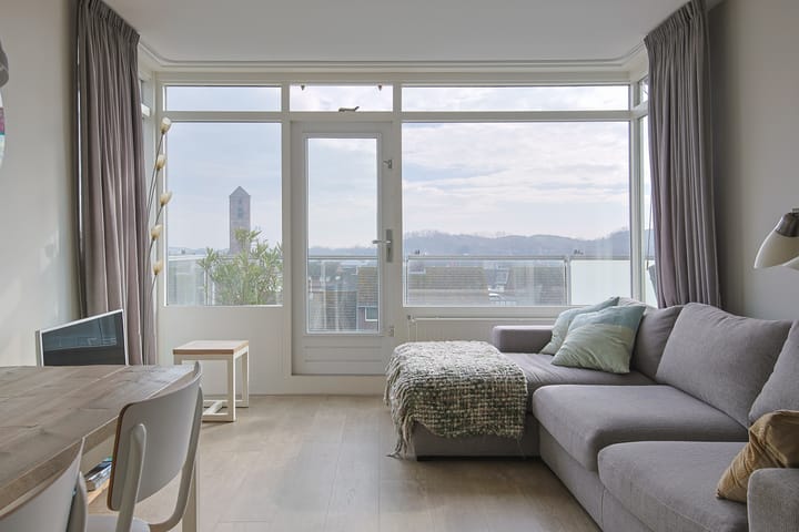 Foto 8 van van Ogtropweg 44