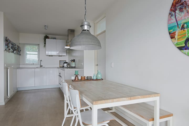 Foto 9 van van Ogtropweg 44