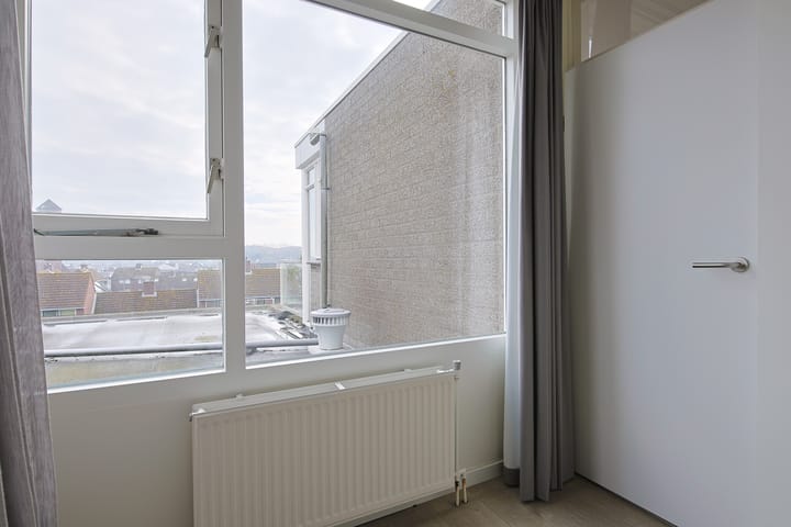 Foto 14 van van Ogtropweg 44