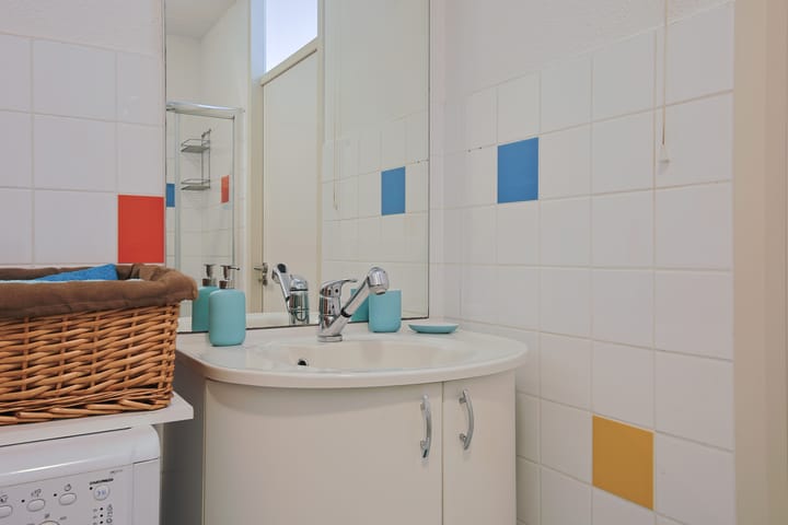 Foto 16 van van Ogtropweg 44