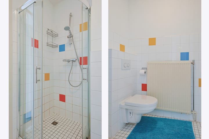 Foto 17 van van Ogtropweg 44