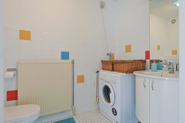 Foto 15 van van Ogtropweg 44