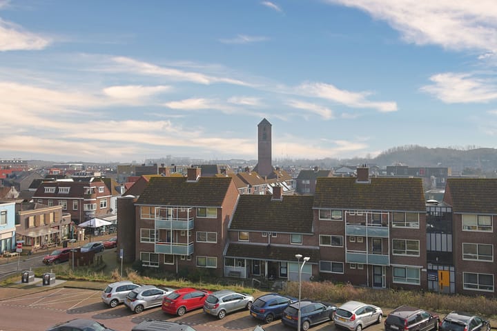 Foto 20 van van Ogtropweg 44